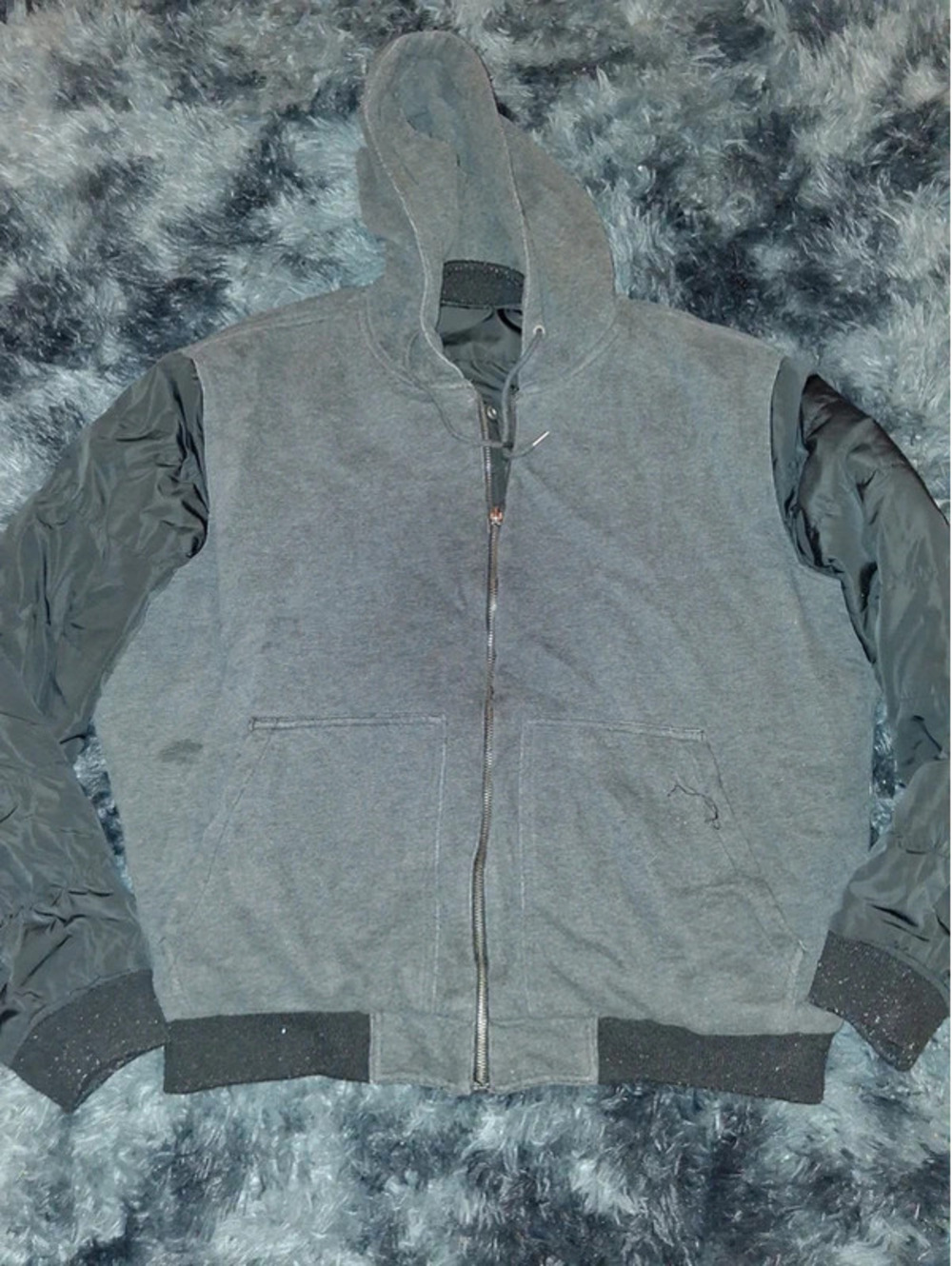 American Eagle jacket